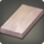 Reinforced spruce plywood icon1.png