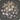 Astral moraine icon1.png