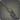 High durium cleavers icon1.png