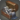 Muzhik attire coffer (il 385) icon1.png