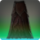 Troian longkilt of casting icon1.png
