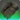 Yuweyawata gloves of scouting icon1.png