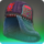 Ceremonial longcap of striking icon1.png