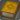 Gordian manifesto - page 2 icon1.png