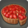 Snurbleberry tart icon1.png