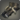 Adamantite gauntlets of maiming icon1.png