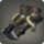Adamantite gauntlets of maiming icon1.png