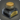 Rarefied enchanted manganese ink icon1.png