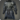 Mythrite hauberk of maiming icon1.png