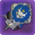 Skybuilders needle icon1.png