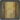 Sultanas breath flooring icon1.png