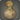 Filtration materials icon1.png