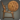 Mahogany spinning wheel icon1.png