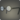 Silver spectacles icon1.png