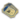 Skybuilders Scrip
