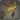 Weedy seadragon icon1.png