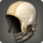 Cotton coif icon1.png