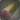 Rarefied ironwood log icon1.png