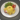 Rarefied royal eggs icon1.png