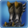The feet of pressing darkness icon1.png