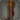 Archaeoskin jackboots of gathering icon1.png
