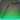 Yama greatbow icon1.png