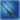 Augmented tacklekeeps rod icon1.png