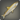 Capelin icon1.png