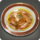Chicken and mushrooms icon1.png