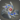 Hardsilver bangle of fending icon1.png