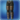 Ivalician mercenarys trousers icon1.png
