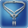 Limbo necklace of fending icon1.png