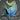 Lunar deathworm icon1.png