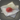 Minium icon1.png