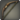 Just talkin' 'bout shafts vii icon1.png