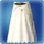 Augmented lunar envoys longkilt of casting icon1.png