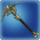 High mythrite pickaxe icon1.png