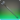 The voiceless moon icon1.png