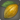 Kriollo kukuru bean icon1.png