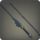 Pine fishing rod icon1.png