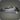Pink beryl bracelet of aiming icon1.png