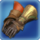 Auroral bracers icon1.png