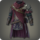 Rarefied mountain linen top icon1.png