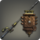 Chondrite magitek tuck icon1.png