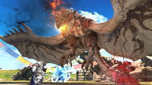 The Hunt For Rathalos3.jpg