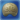 Evenstar armillae icon1.png