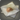 Raziqsand icon1.png