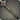 Bring out your dead vii icon1.png
