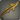 Fleeting brand icon1.png