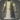 Amateurs kurta icon1.png
